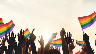 Was das ist und wieso das wichtig ist