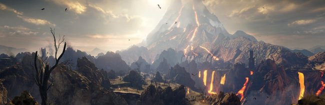 Der Herr der Ringe: Die besten und übelsten Spiele aus dem Tolkien-Universum