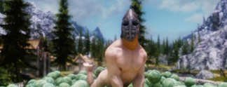 Nexus Modder werden demnächst bezahlt
