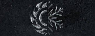 The Elder Scrolls 5 - Skyrim: Überlebensmodus mit Start des Creation Clubs jetzt eine Woche lang gratis