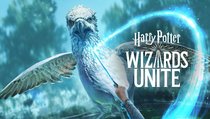 <span>Harry Potter - Wizards Unite:</span> Schlechterer Start als Pokémon Go