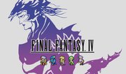 <span>Final Fantasy 4: </span>Komplettlösung für alle Kapitel