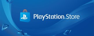 PSN Sale: Große Auswahl für Blockbuster- und Retrofans