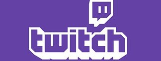 Twitch: Streamer verliert 40.000 Abonnenten in nur zwei Tagen