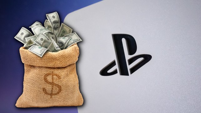 PlayStation-Deal: Sony schnappt sich Destiny-Entwickler Bungie. (Bildquelle: ansonsaw, Getty Images)