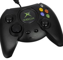 15 Jahre Microsoft Xbox