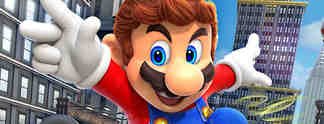 E3 2017: Jetzt steht der wahre Gewinner fest
