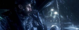 Call of Duty - Modern Warfare Remastered: Standalone-Release angeblich noch in dieser Woche