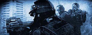 E-Sport im Fernsehen: Prosieben Maxx zeigt Counter-Strike - Global Offensive
