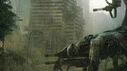 <span></span> Wasteland 2 - Auf den Spuren von Fallout