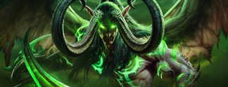 World of Warcraft - Legion: Veröffentlichung erfolgt Ende August