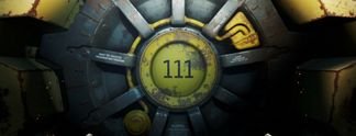 Fallout 4: So erhaltet ihr unendlich viele Kronkorken
