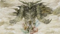 Stranger of Paradise: Final Fantasy Origin: Alle Jobs und Klassen freischalten