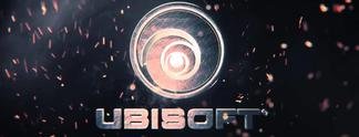Drohende Vivendi-Übernahme: "Ubisoft wäre nicht mehr dasselbe"