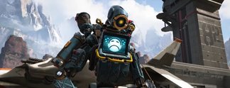 Apex Legends | Entwickler beleidigt toxische Community