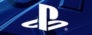 E3: Little Big Planet 3, Uncharted 4 und Destiny bei Sony