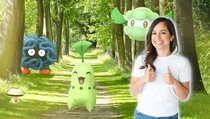 <span>Pokémon Go:</span> Entwickler knickt nach Protest ein – zur Freude der Spieler