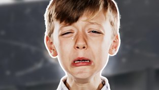 Schock für PlayStation-5-Fans