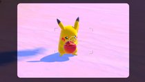 <span>Pokémon:</span> Neues Snap für die Switch angekündigt und mehr