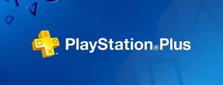 PS Plus: Das sind die kostenlosen Spiele im August