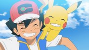 <span>Ash verlässt Pokémon:</span> Das sind seine Pläne für die letzten Folgen