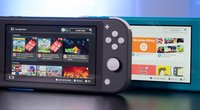 Neue Konsole: Nintendo arbeitet an Switch-Nachfolger