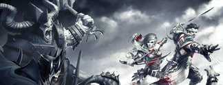 Divinity - Original Sin: Das kann die Enhanced Edition & Ankündigung des zweiten Teils