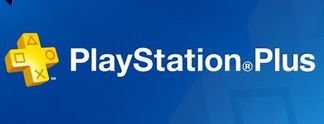 PlayStation Plus: Das sind alle Gratisspiele im Juni 2017