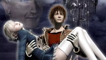 Shadow Hearts feiert Comeback, aber anders als gedacht