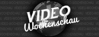 Video-Wochenshow: Horror in The Evil Within, Doom in Form von Lego-Steinen und Driveclub