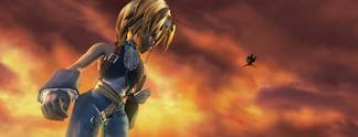 Wahr oder falsch? #128: Die ungewöhnliche Nero-Mission in Final Fantasy 9