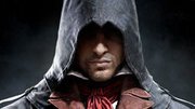 <span></span> Assassin's Creed - Unity: Freiheit, Gleichheit, Tödlichkeit
