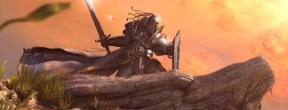 Warcraft 3: 16 Jahre später gibt es noch einen großen Patch