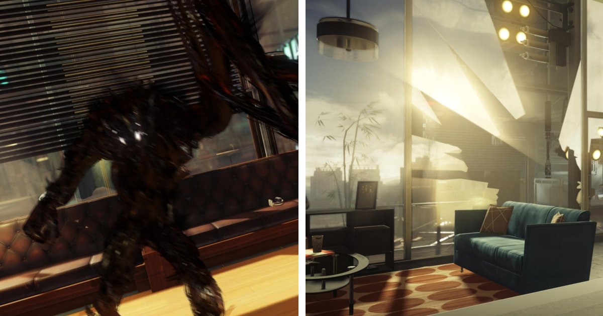 Prey: Demo wird jetzt zur Gratis-Testversion