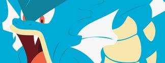Deals: Freundlicher Tarif für Pokémon Go: 4 GB Datenvolumen mit EU-Allnet-Flat für 12,99 Euro (Bestpreis) Deals: Freundlicher Tarif für Pokémon Go: 4 GB Datenvolumen mit EU-Allnet-Flat für 12,99 Euro (Bestpreis)
