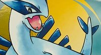 <span>Pokémon Silber:</span> Besser als vor 20 Jahren?