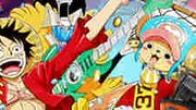 <span></span> Neues für Android und iPhone - Folge 40: Mit One Piece und Heavenstrike Rivals