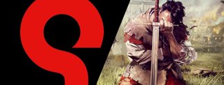 THQ Nordic: Publisher kauft Warhorse Studios