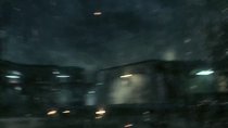 Batman  Arkham Knight - Ace Chemicals Infiltration Trailer 2