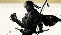 Holt euch 3 x Ghost of Tsushima Director's Cut UPDATE: 15.09.2021