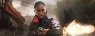 Destiny 2: Bungie entfernt Handschuh mit vermeintlichem "Hass-Symbol"
