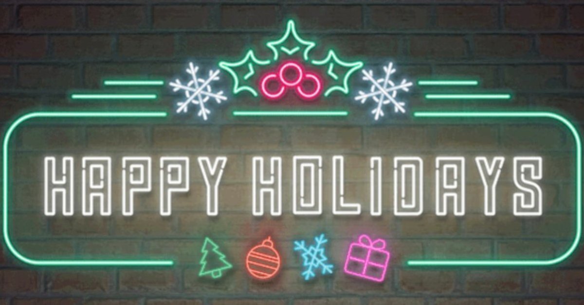 PlayStation 5: Weihnachtstheme sorgt bei Fans für Spekulationen