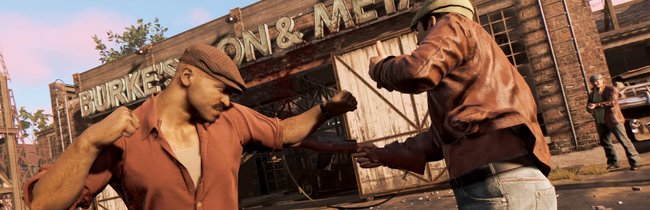 Steam Summer Sale 2017: Günstige Geheimtipps