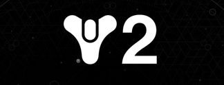 Destiny 2: Am Donnerstag im Livestream