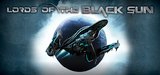 Lords of the Black Sun Lords of the Black Sun