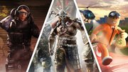 <span>Prime Gaming:</span> Gratis-Spiele und Exklusiv-Inhalte im April