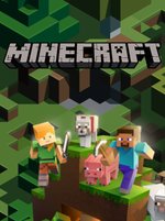 Minecraft Banner Bauen Kopieren Und Muster Aussuchen Spieletipps