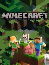 Minecraft zu zweit spielen: Splitscreen auf der Konsole starten