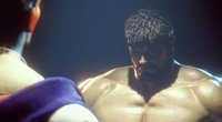 <span>Street Fighter 6:</span> Capcom enthüllt den neusten Teil der Prügel-Saga