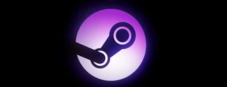 Steam: Mit dem "Steam Music Player" beim Spielen eigene Musik hören